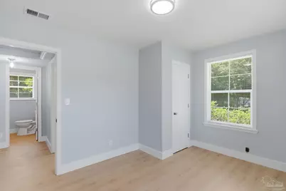 525 Pelham Rd, Pensacola, FL 32507 - Photo 32
