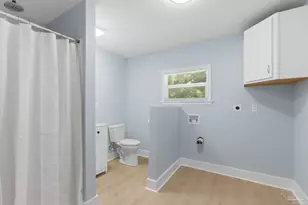 525 Pelham Rd, Pensacola, FL 32507 - Photo 10