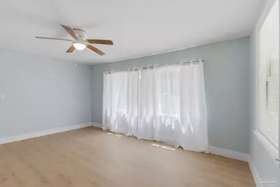 525 Pelham Rd, Pensacola, FL 32507 - Photo 12