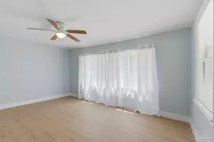525 Pelham Rd, Pensacola, FL 32507 - Photo 12