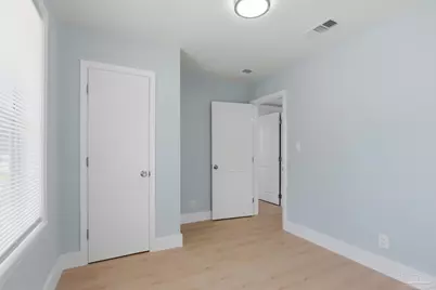 525 Pelham Rd, Pensacola, FL 32507 - Photo 28