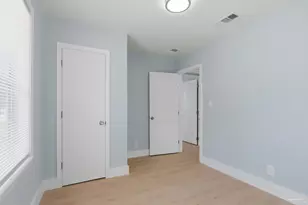 525 Pelham Rd, Pensacola, FL 32507 - Photo 28