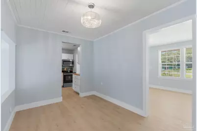 525 Pelham Rd, Pensacola, FL 32507 - Photo 10