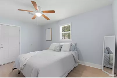 525 Pelham Rd, Pensacola, FL 32507 - Photo 28