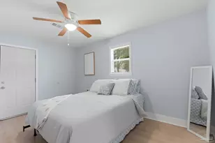 525 Pelham Rd, Pensacola, FL 32507 - Photo 28