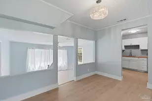 525 Pelham Rd, Pensacola, FL 32507 - Photo 4