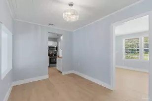 525 Pelham Rd, Pensacola, FL 32507 - Photo 6