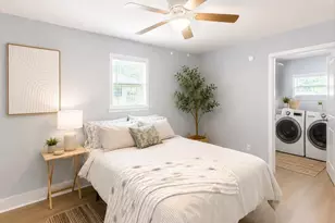 525 Pelham Rd, Pensacola, FL 32507 - Photo 24