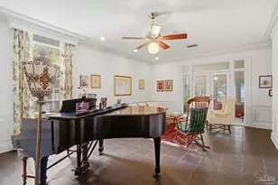 616 Bay Cliffs Rd, Gulf Breeze, FL 32561 - Photo 24