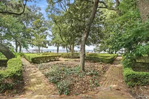616 Bay Cliffs Rd, Gulf Breeze, FL 32561 - Photo 50