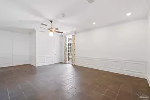 616 Bay Cliffs Rd, Gulf Breeze, FL 32561 - Photo 26