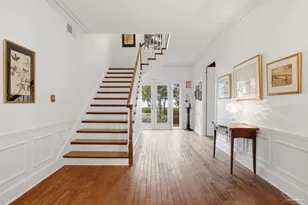 616 Bay Cliffs Rd, Gulf Breeze, FL 32561 - Photo 28