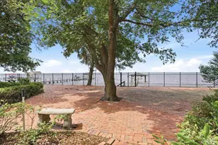 616 Bay Cliffs Rd, Gulf Breeze, FL 32561 - Photo 10