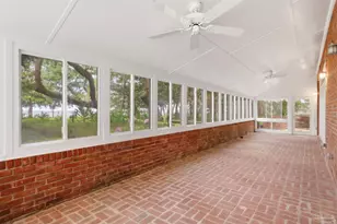 616 Bay Cliffs Rd, Gulf Breeze, FL 32561 - Photo 4