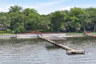 616 Bay Cliffs Rd, Gulf Breeze, FL 32561 - Photo 60