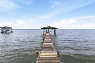 616 Bay Cliffs Rd, Gulf Breeze, FL 32561 - Photo 58
