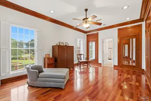 616 Bay Cliffs Rd, Gulf Breeze, FL 32561 - Photo 32