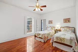 616 Bay Cliffs Rd, Gulf Breeze, FL 32561 - Photo 42