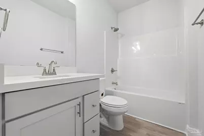 5429 Statler Ave, Pensacola, FL 32507 - Photo 14