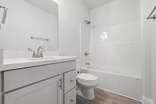5429 Statler Ave, Pensacola, FL 32507 - Photo 14