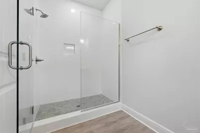 5429 Statler Ave, Pensacola, FL 32507 - Photo 10