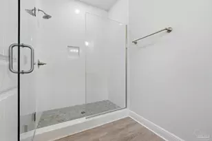 5429 Statler Ave, Pensacola, FL 32507 - Photo 10