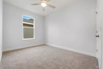 5429 Statler Ave, Pensacola, FL 32507 - Photo 12