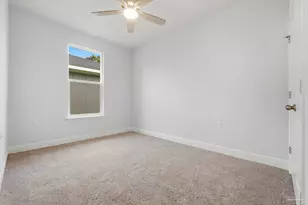 5429 Statler Ave, Pensacola, FL 32507 - Photo 12