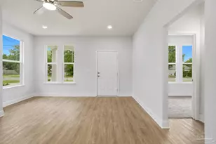 5429 Statler Ave, Pensacola, FL 32507 - Photo 2