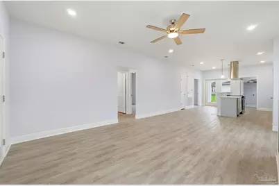 5429 Statler Ave, Pensacola, FL 32507 - Photo 4