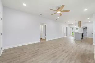 5429 Statler Ave, Pensacola, FL 32507 - Photo 4