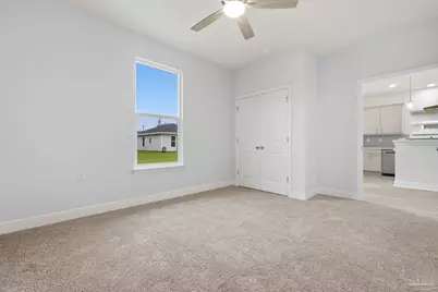 5429 Statler Ave, Pensacola, FL 32507 - Photo 8