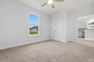 5429 Statler Ave, Pensacola, FL 32507 - Photo 8