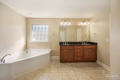 3624 Laurel Lee Blvd, Pace, FL 32571 - Photo 18