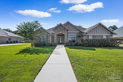 3624 Laurel Lee Blvd, Pace, FL 32571 - Photo 2
