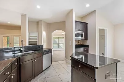 3624 Laurel Lee Blvd, Pace, FL 32571 - Photo 10