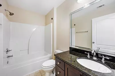 3624 Laurel Lee Blvd, Pace, FL 32571 - Photo 24