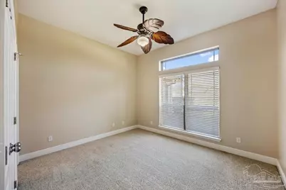 3624 Laurel Lee Blvd, Pace, FL 32571 - Photo 20