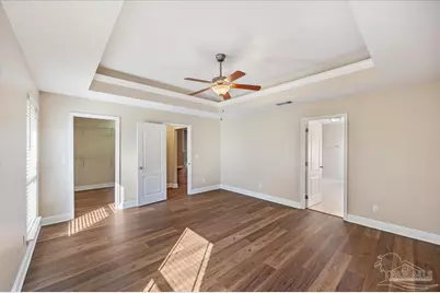 3624 Laurel Lee Blvd, Pace, FL 32571 - Photo 16