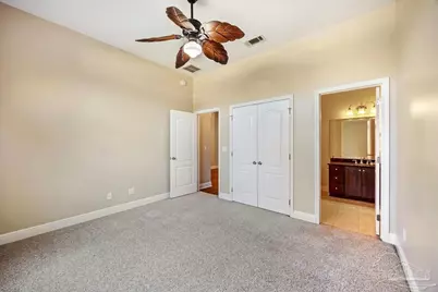 3624 Laurel Lee Blvd, Pace, FL 32571 - Photo 22