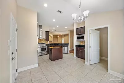 3624 Laurel Lee Blvd, Pace, FL 32571 - Photo 12