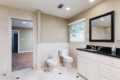 3460 Dunwody Dr, Pensacola, FL 32503 - Photo 24