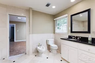 3460 Dunwody Dr, Pensacola, FL 32503 - Photo 24