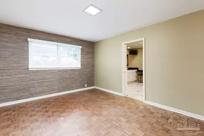 3460 Dunwody Dr, Pensacola, FL 32503 - Photo 18