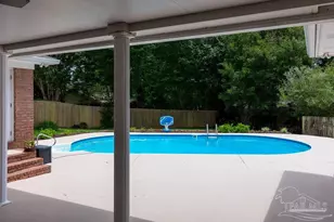 3460 Dunwody Dr, Pensacola, FL 32503 - Photo 32