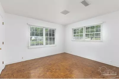 3460 Dunwody Dr, Pensacola, FL 32503 - Photo 28