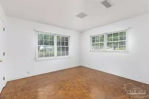 3460 Dunwody Dr, Pensacola, FL 32503 - Photo 28