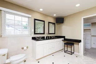 3460 Dunwody Dr, Pensacola, FL 32503 - Photo 22