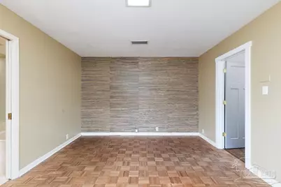 3460 Dunwody Dr, Pensacola, FL 32503 - Photo 20