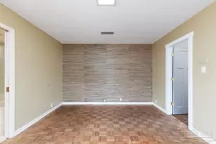 3460 Dunwody Dr, Pensacola, FL 32503 - Photo 20